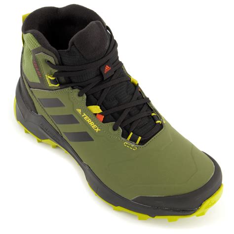 adidas terrex herren schuhe wasserdicht|Adidas Terrex ax4 kaufen.